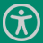 Accessibility